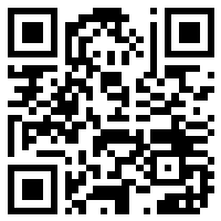 QR Code for 13Rpb3sGwevpq9izASC2uTUgPDB9eUXKLv