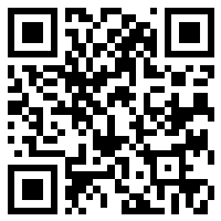 QR Code for 13RpbcstCzg2CoDuWVUow1Q28jPSNWaSCR