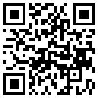 QR Code for 13RpjsrckYgFcaM4hfM3AK7eGPUgHBa5UW