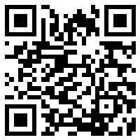 QR Code for 13Rr3PEtevePmyYA4MSqxLTHsoWR5Jf7eg