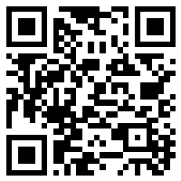 QR Code for 13RrojFvxcehRTMoa8qgrQfQBa3aMNn61J