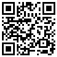 QR Code for 13RsJMGJ9ktf1AWyL2ZbxPptpwWxwK78Az