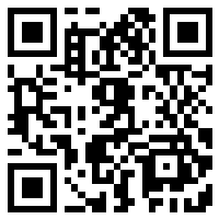 QR Code for 13RtJMELLR337aCxdkpvu2HkJpkbRZsDdx