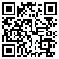 QR Code for 13RvPTqCwVspVdGexUfa9AED9Z2GATB3Hx