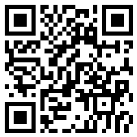 QR Code for 13RwKiddwBFegUJfoGLqSrUERR4oLQLt6C
