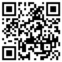 QR Code for 13Ryk3yonKAYEMjHu7zyPuS3u1xpS3GkbF