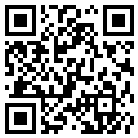 QR Code for 13RzGt4PhmPFsBMyTe8nfb6RVaTenACptD
