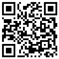 QR Code for 13S13giPgcZXWipQGQAmLvP57CxCMecm8L