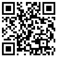 QR Code for 13S1uNvUpdremZUrAwQaT4LywC6NTLfpx1