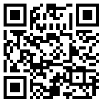 QR Code for 13S3Jr24v62c4JSFqNuQePstmvFBtMEk6o