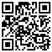QR Code for 13S3jLrMsfKW4Q4qXv5j85aa1hpga3Zmph