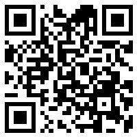 QR Code for 13S5DjTa5ZH1kF4izEEap6KAnMT7scB4mJ
