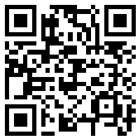 QR Code for 13S6RhaXzCDaM4FuWrxiuk3ZagYumHbbAR