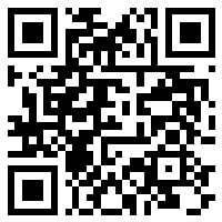 QR Code for 13S7CXPF6NT7d5tf3hM8Vr2FLLSCBfp5UG