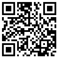 QR Code for 13S7J5MCWXMiFJ2pTYe2eTikHNjqLjM9VW