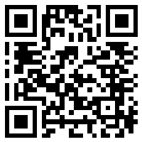QR Code for 13S7g7TzRMwHZbq2AXHNCEd2A41chRKPth