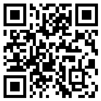 QR Code for 13S89nTMJsybyeuT2Li3o7n3A1wevg8xrD