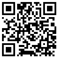 QR Code for 13S8XLa8WuCbJD2UkXP5SRPDfT48RCLDYT
