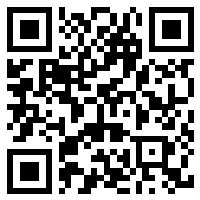 QR Code for 13SA6VUtkCGVtw7EbtVGb6crtm6sxtFrUk
