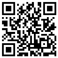 QR Code for 13SAE76JiM8P1FaTxQouV8Bf9FCLfPyU3K