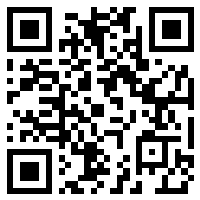 QR Code for 13SAGh5DGUxdCExd2qRyv8dtsLHExsP1bM