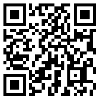QR Code for 13SAcmG8m7qjySyFpHft81eaAqaXanyu2o