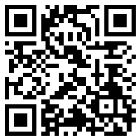 QR Code for 13SBFaz8t5uggty3uvWPqRcZdmxynGTbpu