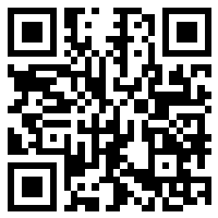 QR Code for 13SCapnHbvbLr1VcDJxLsfdWRAUT6bp6gZ