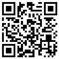 QR Code for 13SDfEpGbEfLUzEW7dH7jftMvPHs5WnQwM