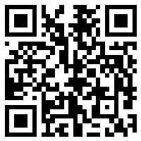 QR Code for 13SDj4P8H1SSqxa3khFeuk2ak8F7M23t6f