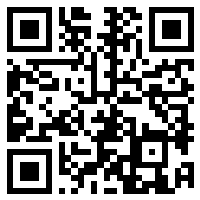 QR Code for 13SDqjb71wLnjtk4zu5ocbNircLvZ5oF9i