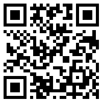 QR Code for 13SFHPAGhaDAPzmXwSn4cUnGFCL8Aeunja