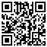 QR Code for 13SFPZCFmCSv7t4qAERV5obvjX67wW4nrb