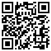 QR Code for 13SFQrt1U5RFitUy2oLpgLsHrhEu7XGjso