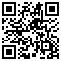 QR Code for 13SG2FEPwhLNFK58RUMSX2xtLKcPj6MJ83