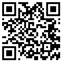 QR Code for 13SGbKSws7RYkCV1uRLbfSHdCrrjjso1Ne