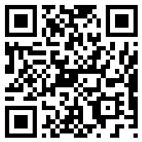 QR Code for 13SHikwR2KA7TymcJXH6V4GQoPAVaED5RU