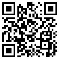 QR Code for 13SJrUMReFt2X64QMGPpXA4v6rvVFFx4Xm