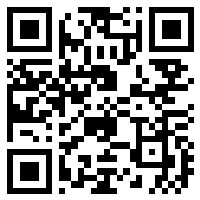 QR Code for 13SKq2hRcDLXTmMW8edyCtFH5S5MGPLeF5