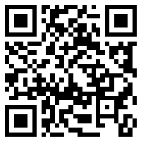 QR Code for 13SLgFebV7DFVRi4LKJ2ue9CaR5H1UTMcC