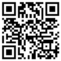 QR Code for 13SNdRP8e6bXsnf3qKnW5RikkynFpUzpNF