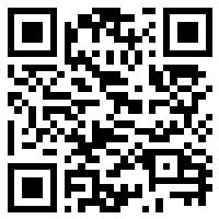 QR Code for 13SNkXg3Jjy3Be9PB9aAPLwntKdgCEic2S