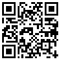 QR Code for 13SPHMPPQUaobGtoFQEDqw2nhwHSfb6pjf