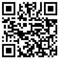 QR Code for 13SSKYicD7B7mxwfGgrbrGFEujm4RusHUr