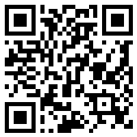 QR Code for 13STT8YcbAnGygDeNmPPjBgUP32edZKBKa