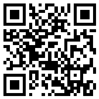 QR Code for 13SUm4ffWbSd9tmRpcXmDNWoPJhCuQpoW5
