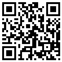 QR Code for 13SUtgDSBV8tnePiQ18GfJsQvZE6yiHfGe