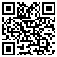 QR Code for 13SVQ3gWCtYP6PRAGyeQQMJapbZdQ7hYyz