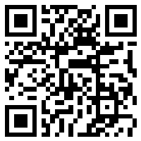 QR Code for 13SViW4ynkTPnx8BaQe4675os1HWLS8agu