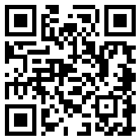 QR Code for 13SW5w1CzYEZATkfPFXmQjYoFi8zduZZdH